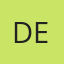 developer3