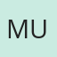 Manniru Uba
