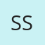 Sam S