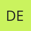 developer4