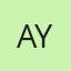 Ahmed Yahya
