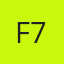 falastin 7urra