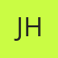 junaid hussain