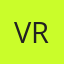 Vr100