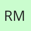 Ria MK