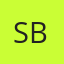 S Be