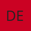 developer3