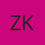 Avatar de Zaria Kuphal