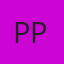 Paper On Demand - POD