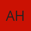 Alooly Hamzah