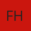 Fathima Hoosen