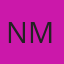 nermin mujcinovic