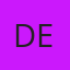 developer2