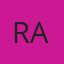 Rafa15