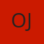 Omar Jabr