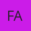 FAIZ Az