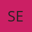 Senderone