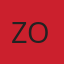 Zomato logo