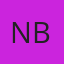 Nafis Bashir