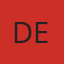 developer4