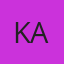 Kovida A