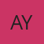 Ayto
