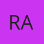 rajanaeem786