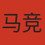马德里竞技队徽