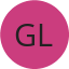 G. Lovely