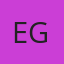 Ezzat Gamea
