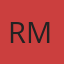 Ria MK