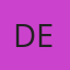 developer4