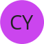 C. YVONNE