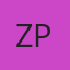 Zaid Patel