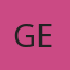 Ghayda E