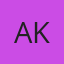 Akbar Khan