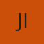 jim_j