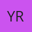 Yasir Rasheed