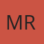 Mr Raed