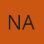Naoual.
