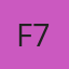 faisal -77