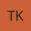 Tanun Khan
