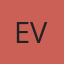 Ebro Vlogs