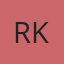Raabie Khan