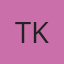 TK Khaled