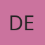developer1