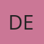 developer3