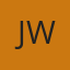 Josh W