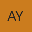 Ayto