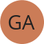 Galla